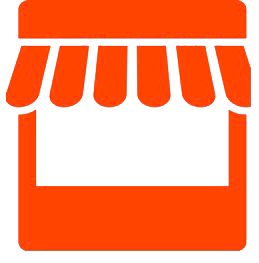 illustration boutique