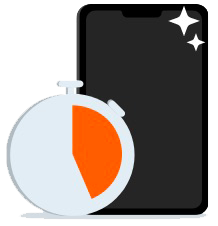 illustration reparation